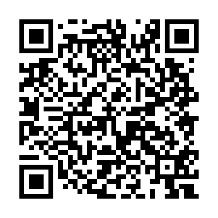 QR code for HOH711