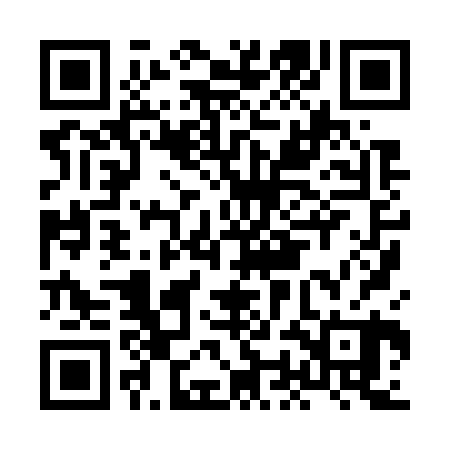 QR code for HOH720