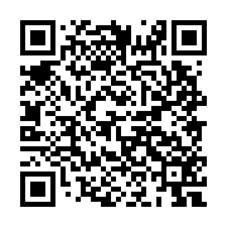QR code for HOH756