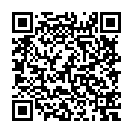 QR code for HOH818