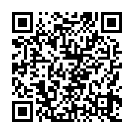 QR code for HOH839