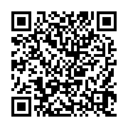 QR code for HOH842