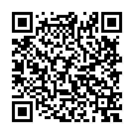 QR code for HOH860