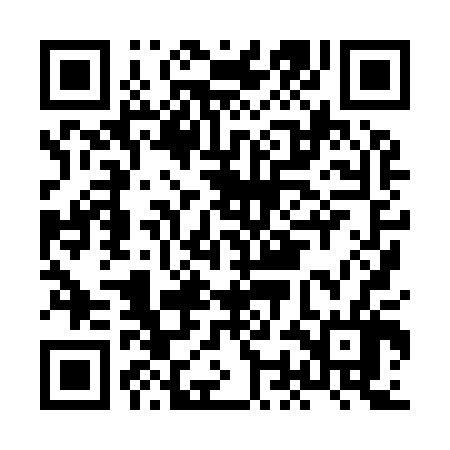 QR code for HOH906