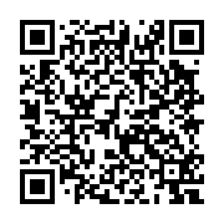 QR code for HOI012