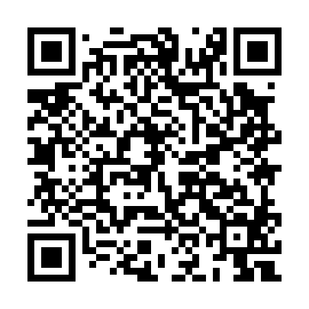 QR code for HOI084