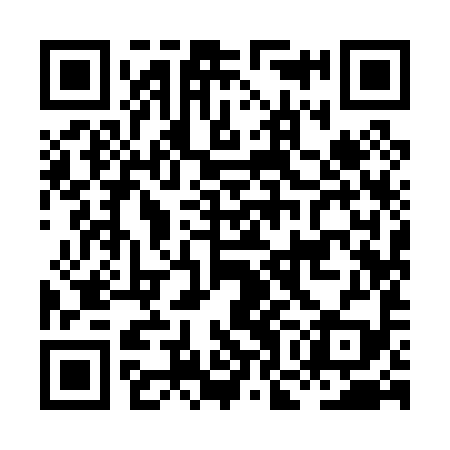 QR code for HOI099