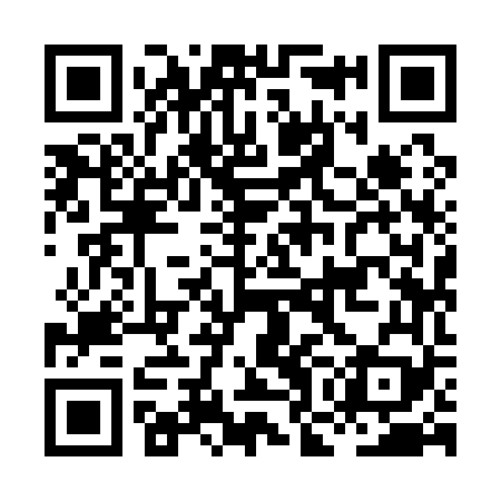 QR code for HOI169