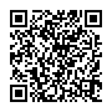 QR code for HOI210