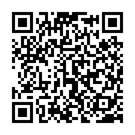 QR code for HOI279