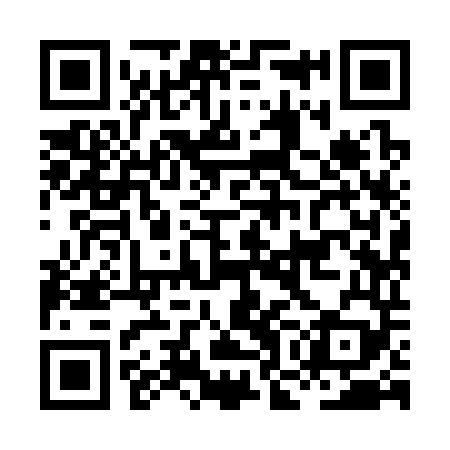 QR code for HOI349