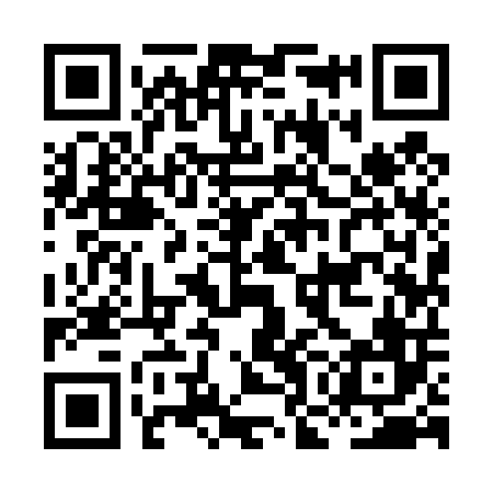 QR code for HOI406