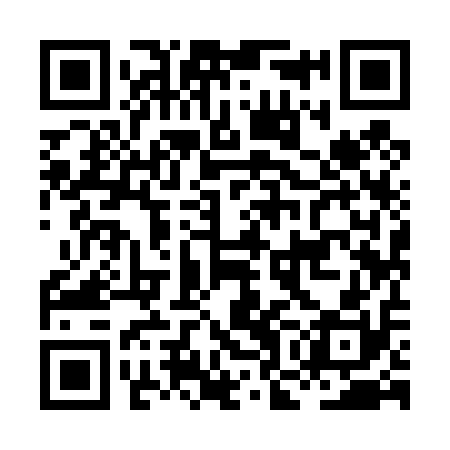 QR code for HOI410