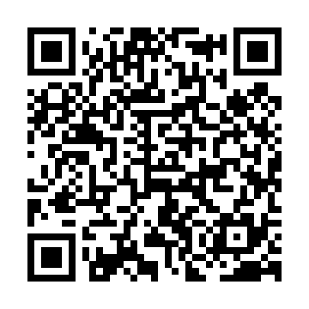 QR code for HOI435