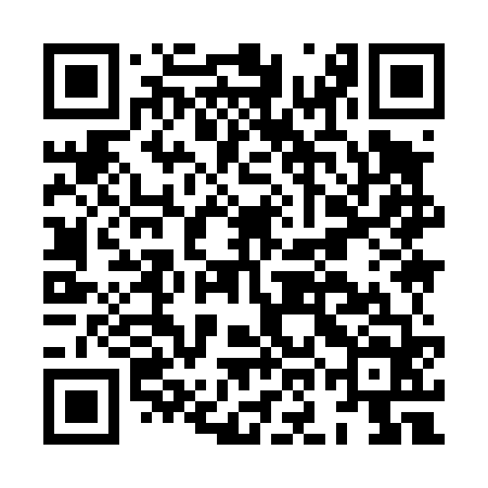QR code for HOI464