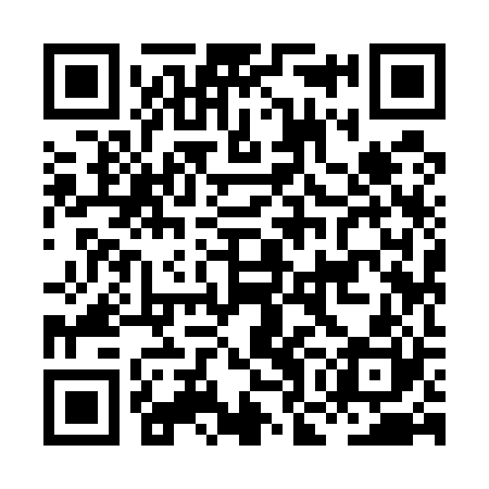 QR code for HOI520