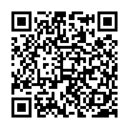 QR code for HOI569