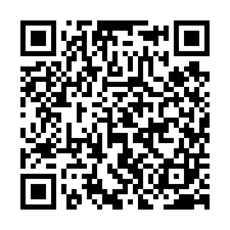QR code for HOI603