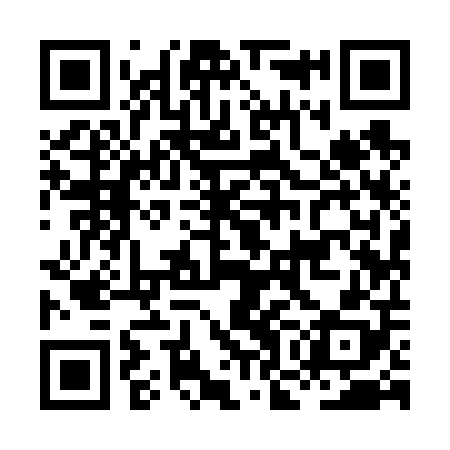 QR code for HOI608