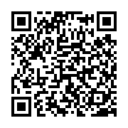 QR code for HOI629