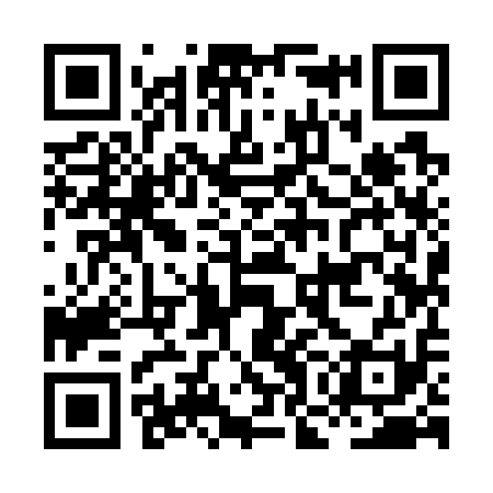 QR code for HOI711