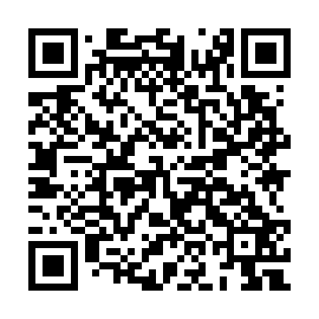QR code for HOI723