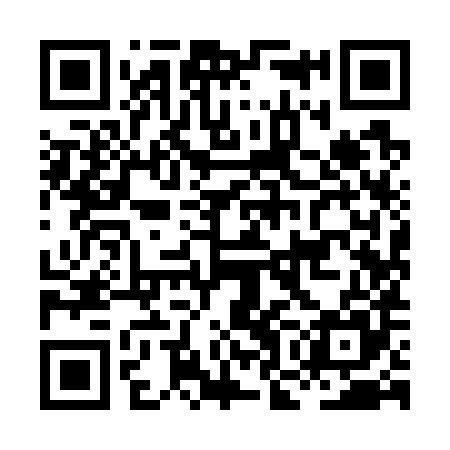 QR code for HOI785