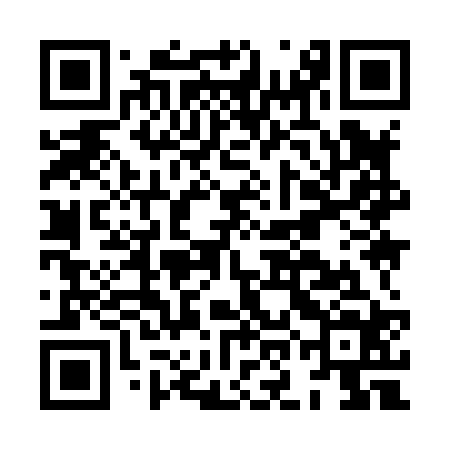 QR code for HOI824