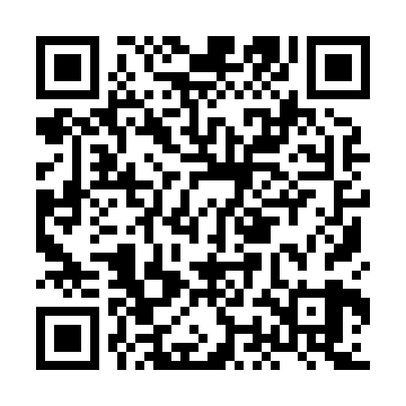 QR code for HOI829