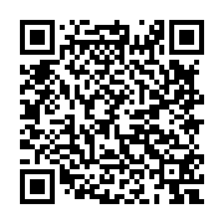 QR code for HOI850