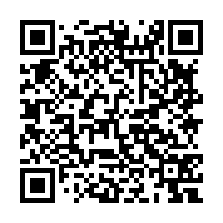 QR code for HOI874