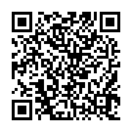 QR code for HOI946