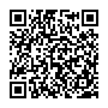 QR code for HOJ226