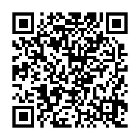 QR code for HOJ237