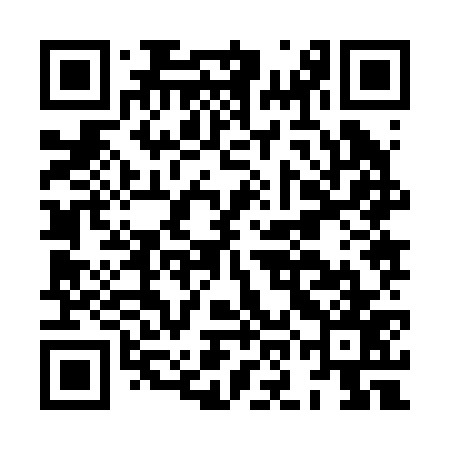 QR code for HOJ277