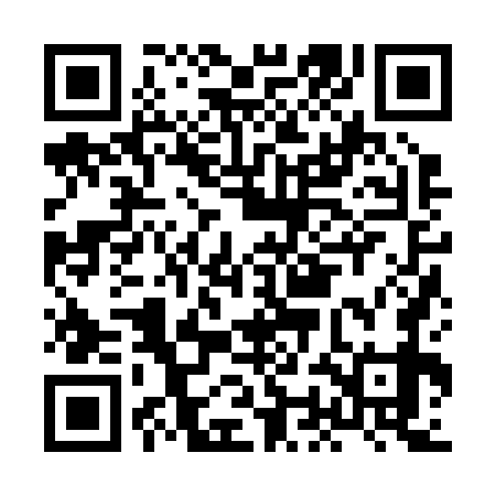 QR code for HOJ279