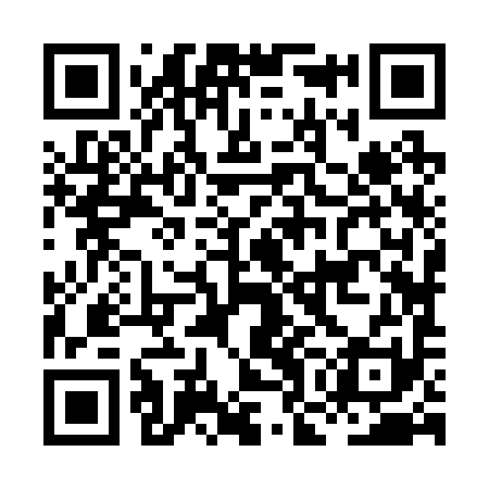 QR code for HOJ291