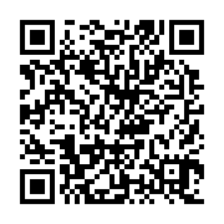 QR code for HOJ305