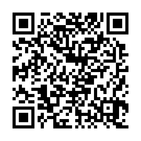 QR code for HOJ327