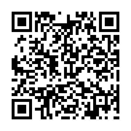 QR code for HOJ340