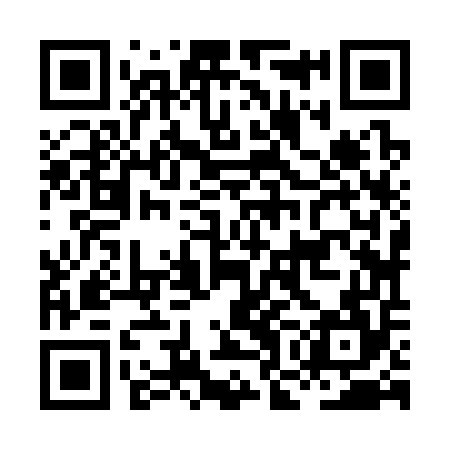 QR code for HOJ354