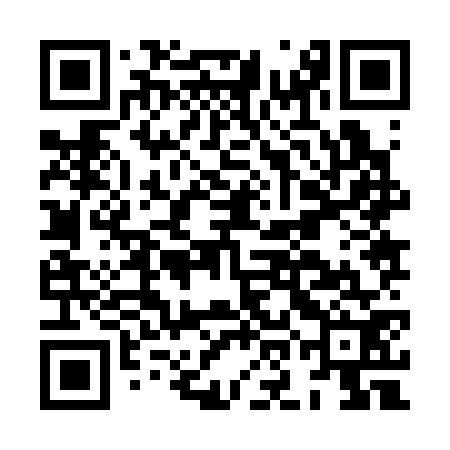 QR code for HOJ372