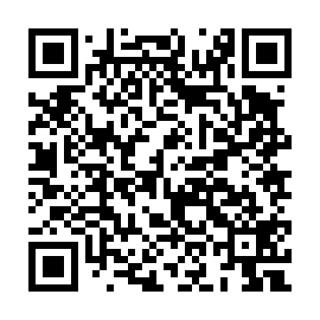 QR code for HOJ419