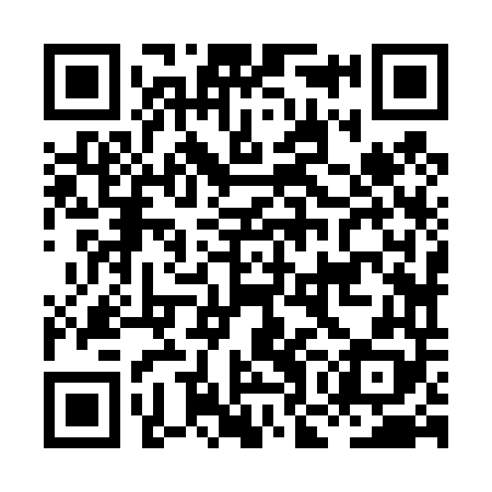 QR code for HOJ448