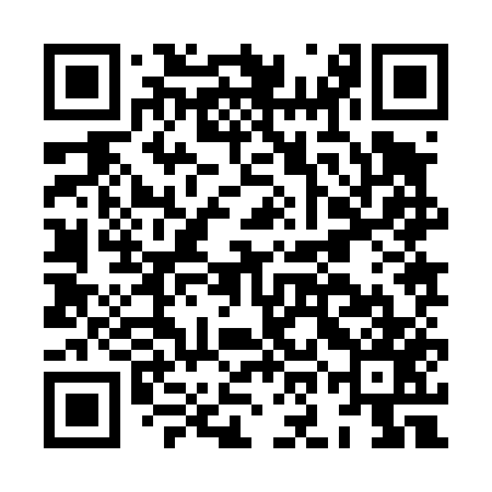 QR code for HOJ457
