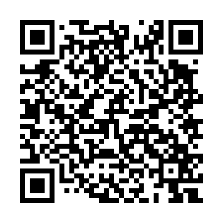 QR code for HOJ467
