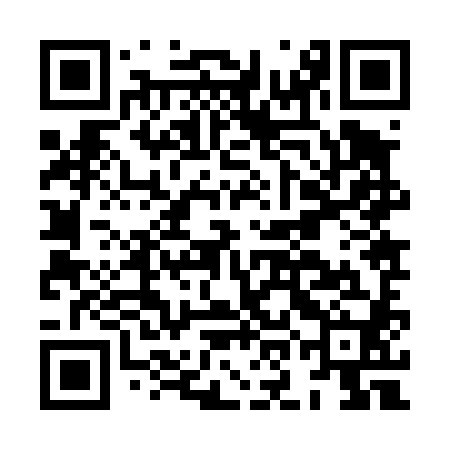 QR code for HOJ480