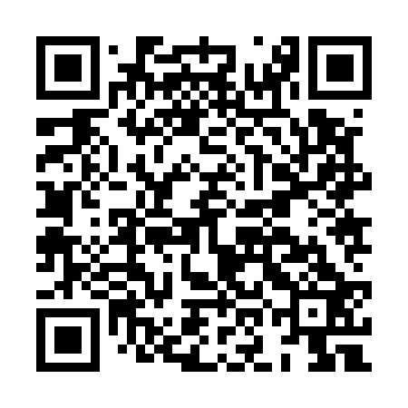 QR code for HOJ523