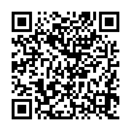 QR code for HOJ555
