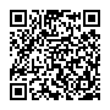 QR code for HOJ636